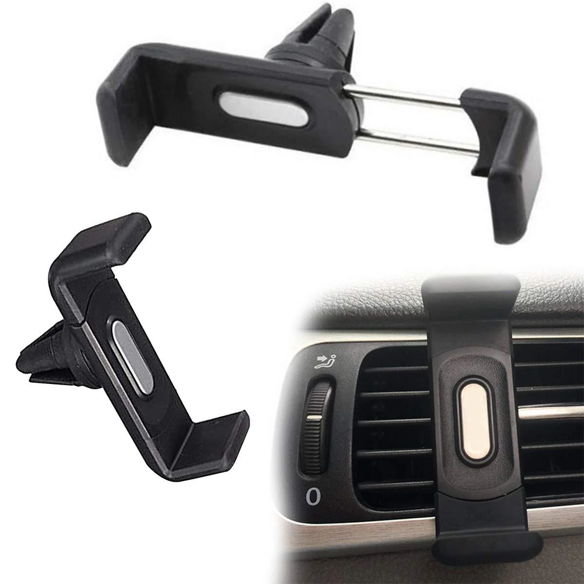 Universal Car Air Vent Mount - Image 10