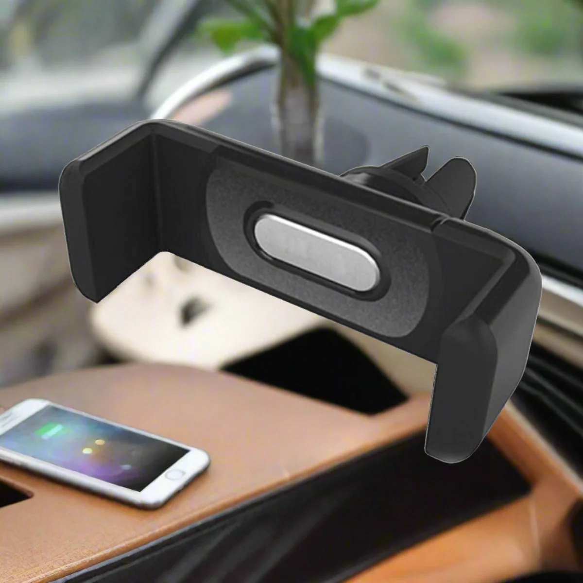 Universal Car Air Vent Mount - Image 3