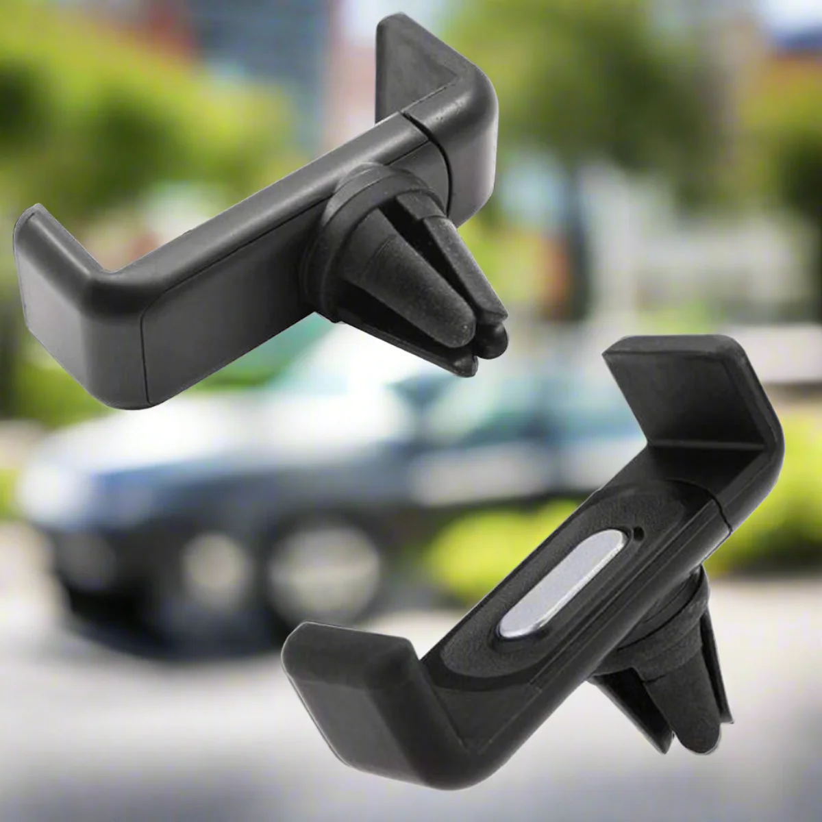 Universal Car Air Vent Mount - Image 4