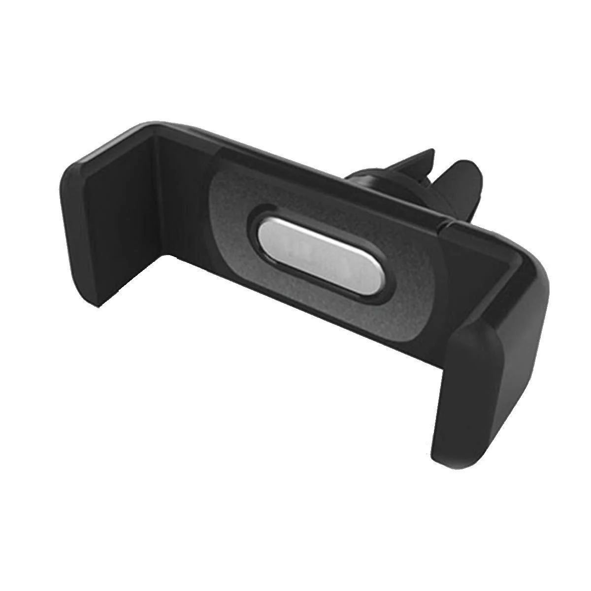 Universal Car Air Vent Mount - Image 5