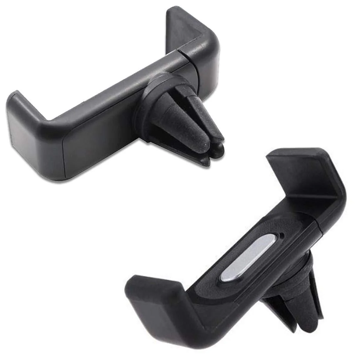 Universal Car Air Vent Mount - Image 7