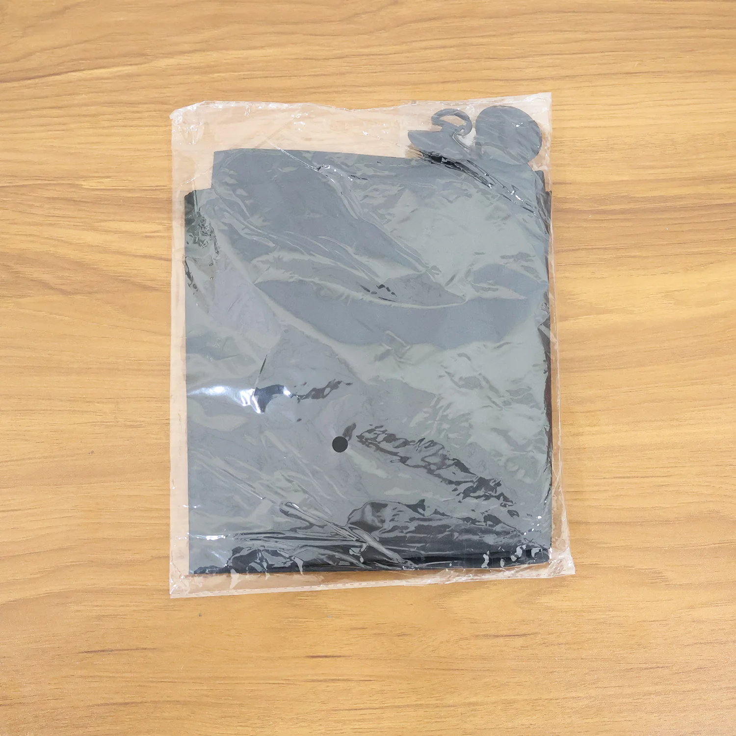 Universal Car Windshield Snow & Sun Protection Cover (145×70 cm) - Image 8