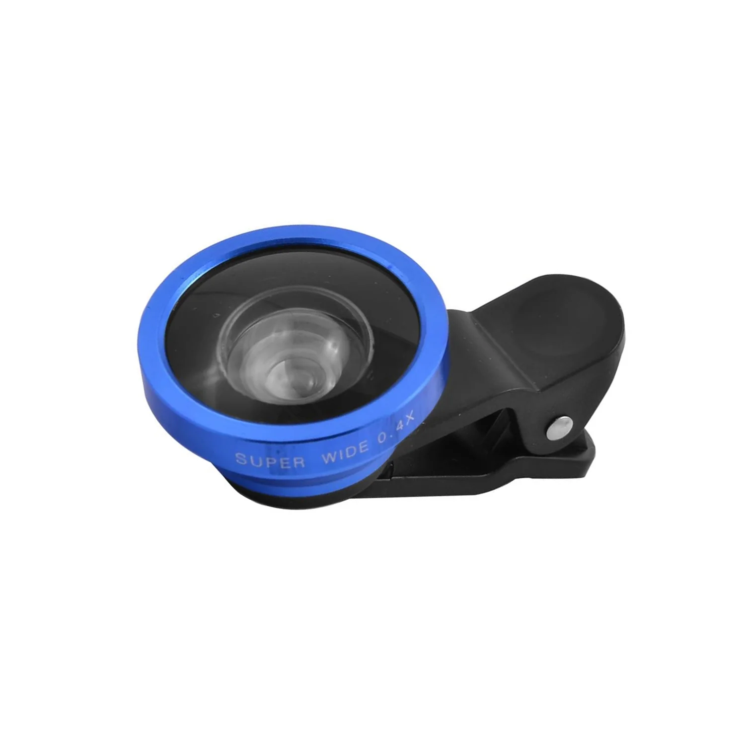 Universal Clip-On Selfie Camera Lens (1 Set) - Image 11