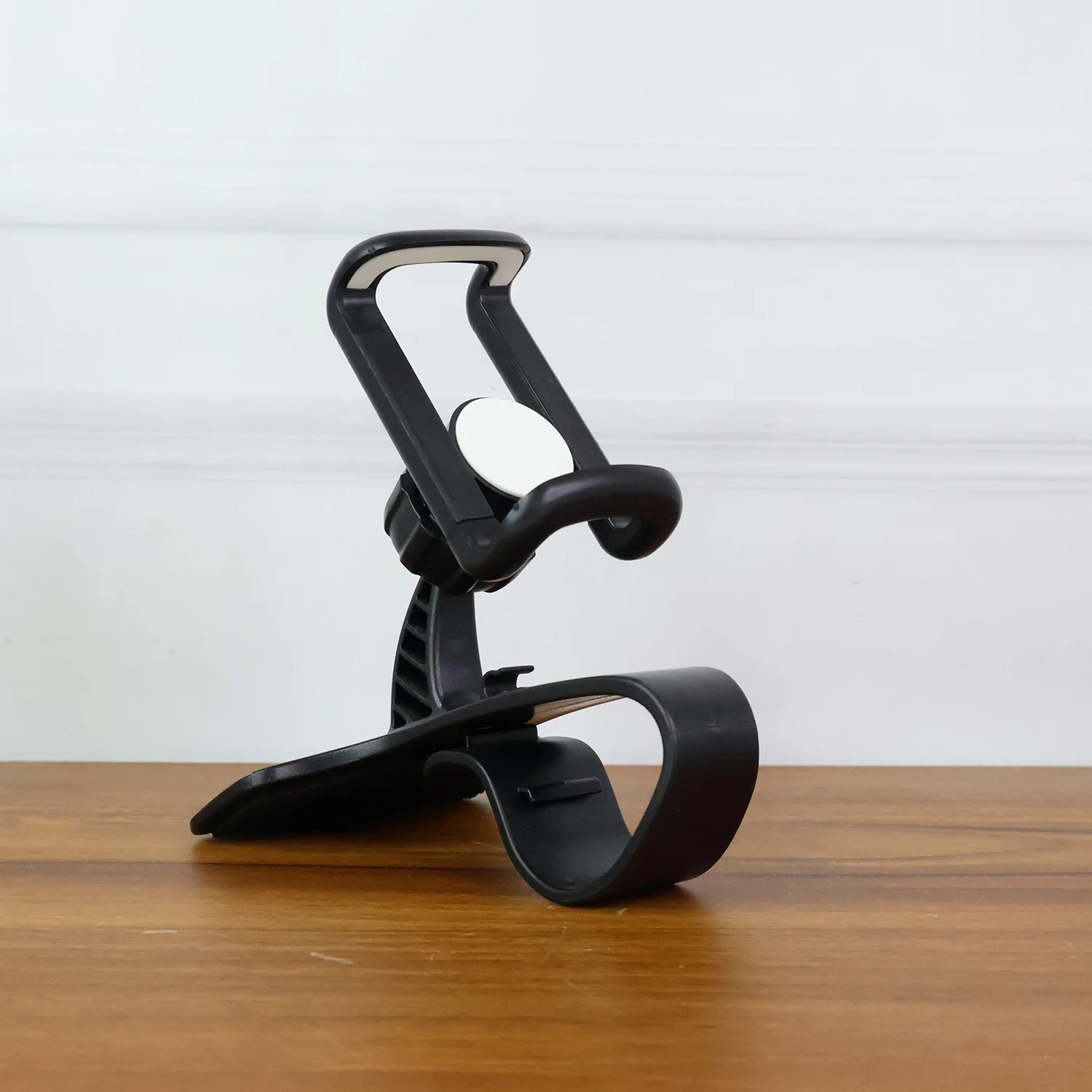 Universal Dashboard Car Mobile Holder - Image 4