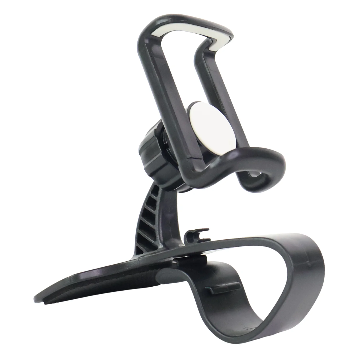 Universal Dashboard Car Mobile Holder - Image 5