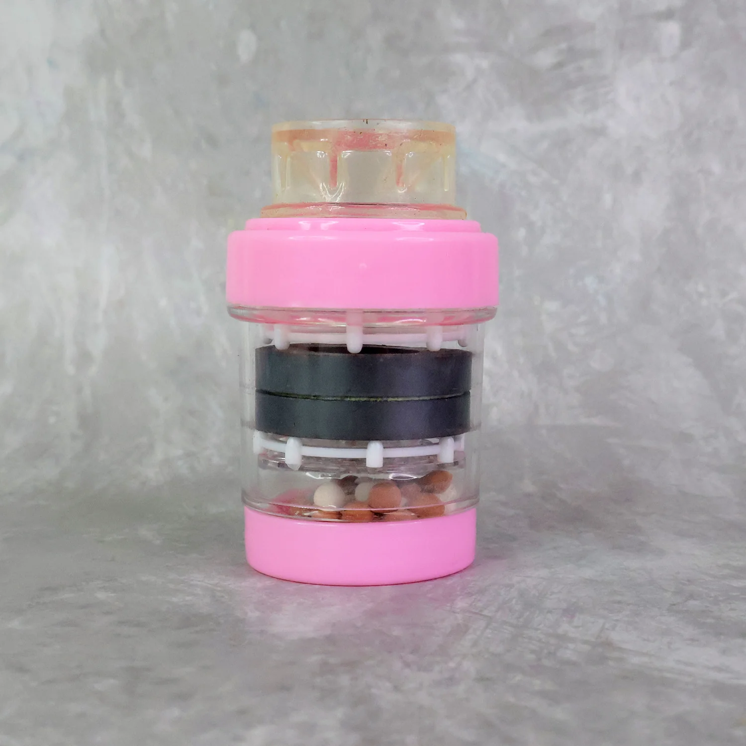 Universal Faucet Tap Water Purifier (1 Pc) - Image 3