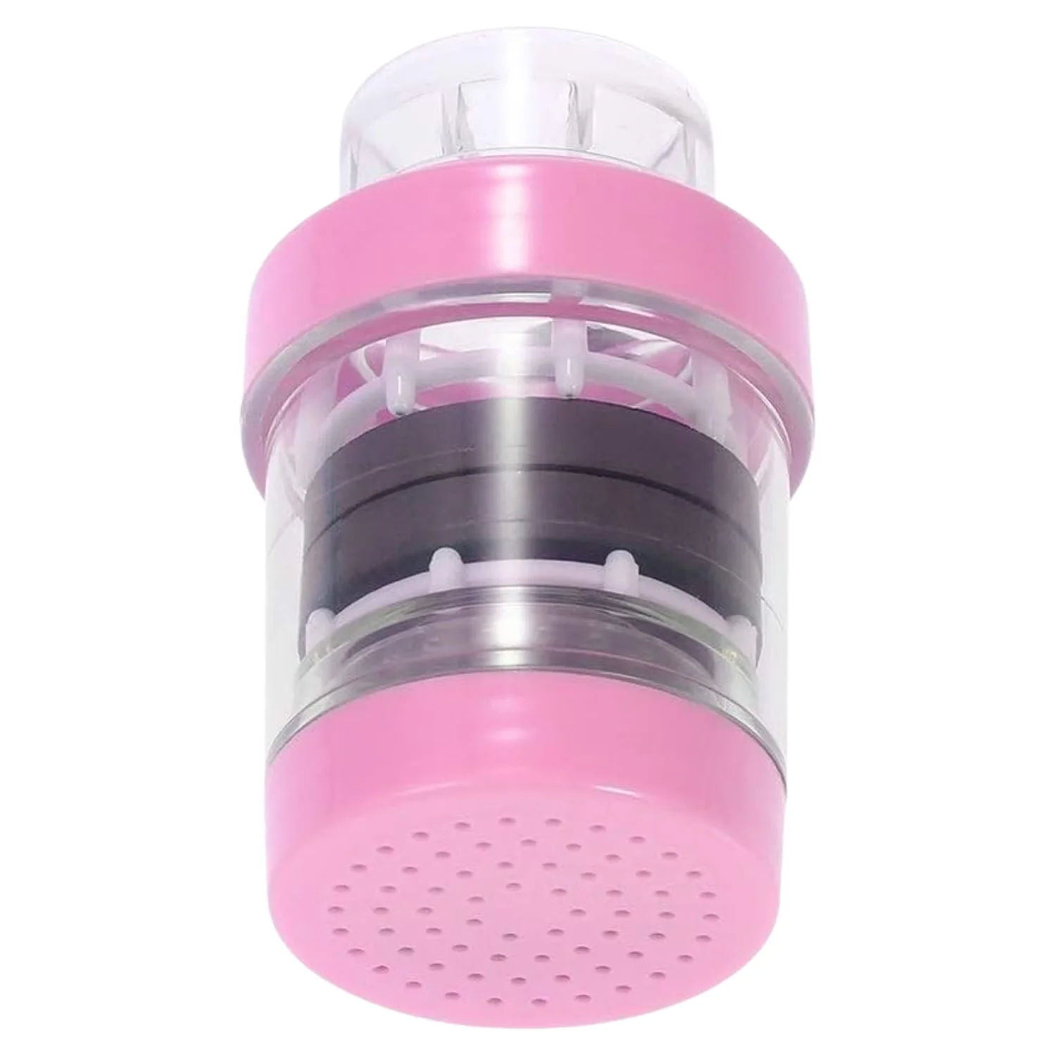 Universal Faucet Tap Water Purifier (1 Pc) - Image 5
