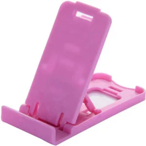 Universal Portable Foldable Holder Stand For Mobile - Image 3