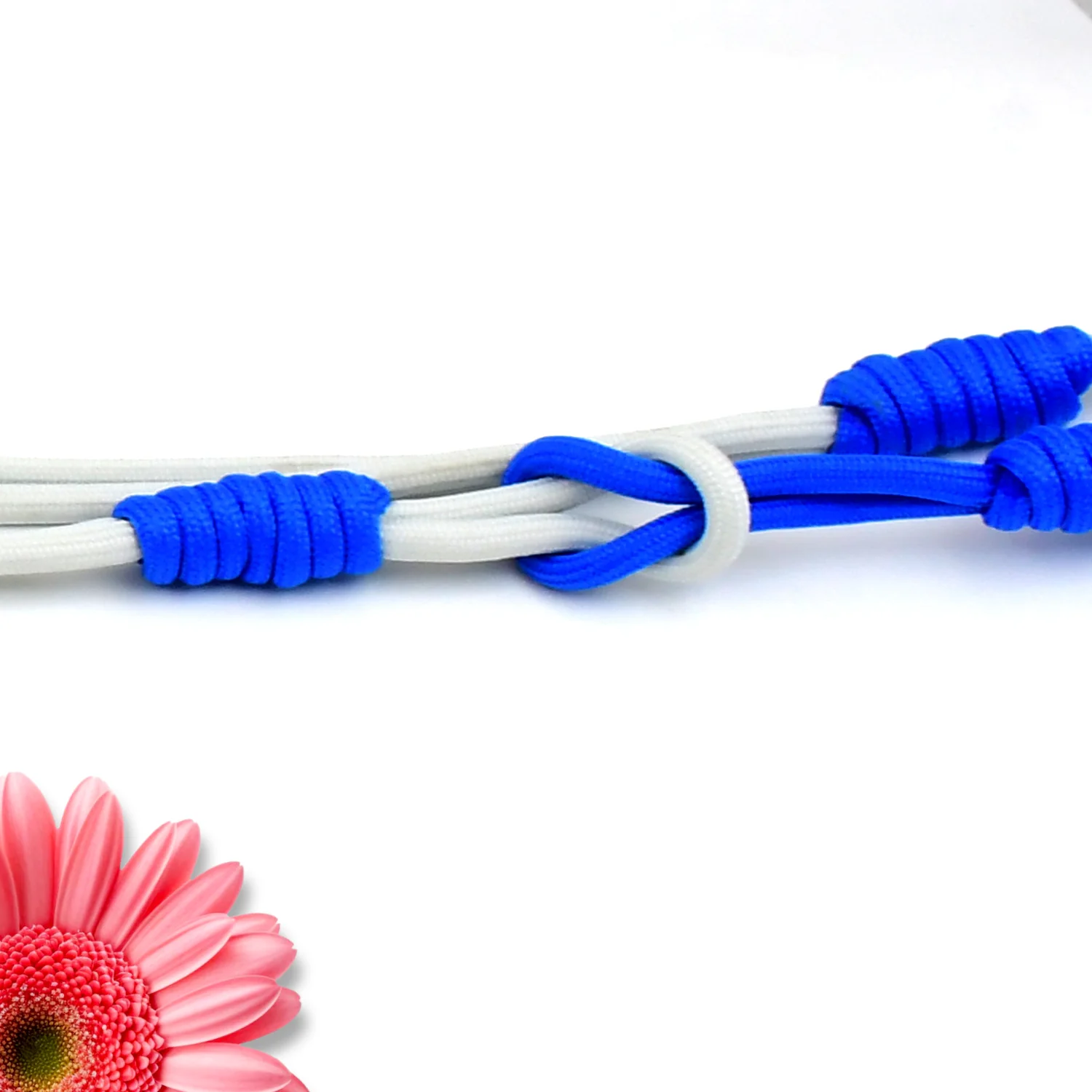 Universal Lanyard For Phone Lanyard (1 Pc / 51 Inch / Multicolor) - Image 7