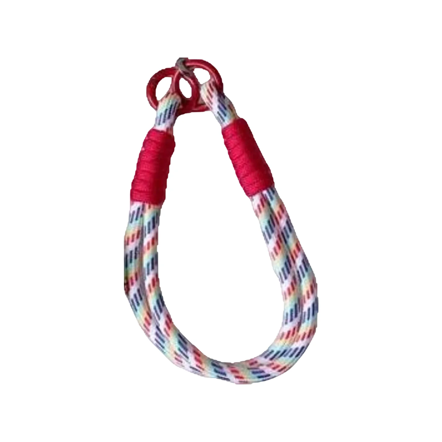 Universal lanyard for phone (1 pc / 52 Inch / Multicolor) - Image 7