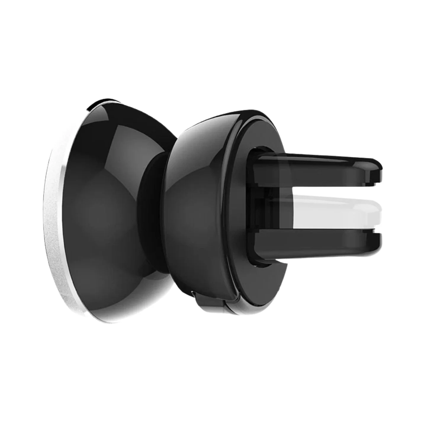 Universal Magnetic Car Mobile Holder (1 Pc) - Image 6