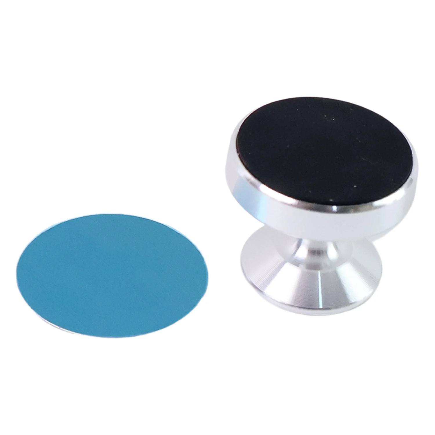 Universal Magnetic Mobile Phone Holder Stand - Image 5