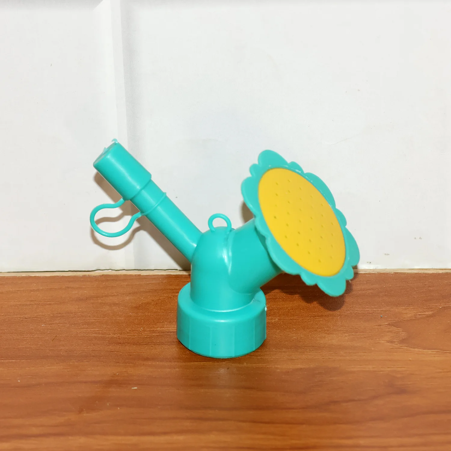 Universal Plastic Bottle Sprinkler Head Nozzle (1 Pc) - Image 7
