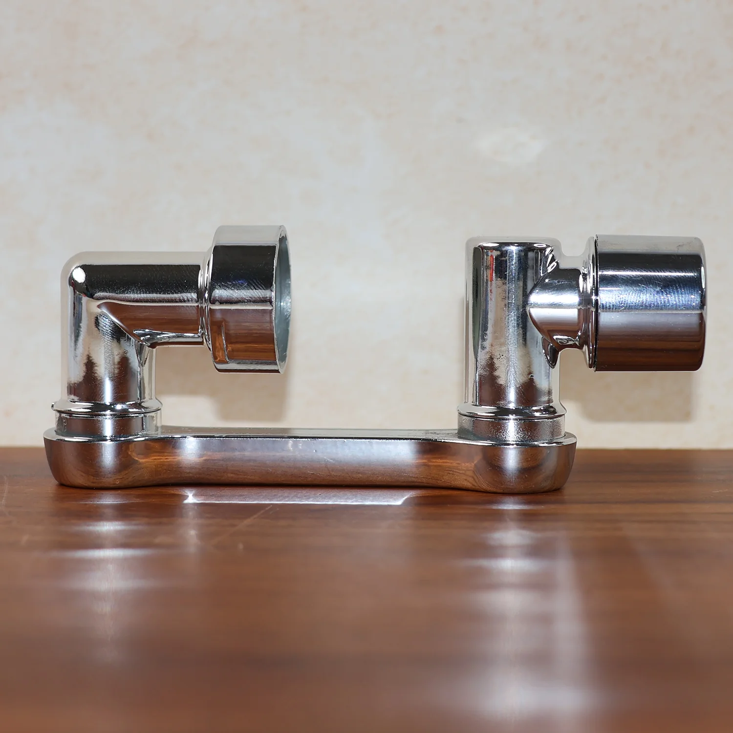 Universal Rotating Faucet Splash Head - (Set) - Image 6