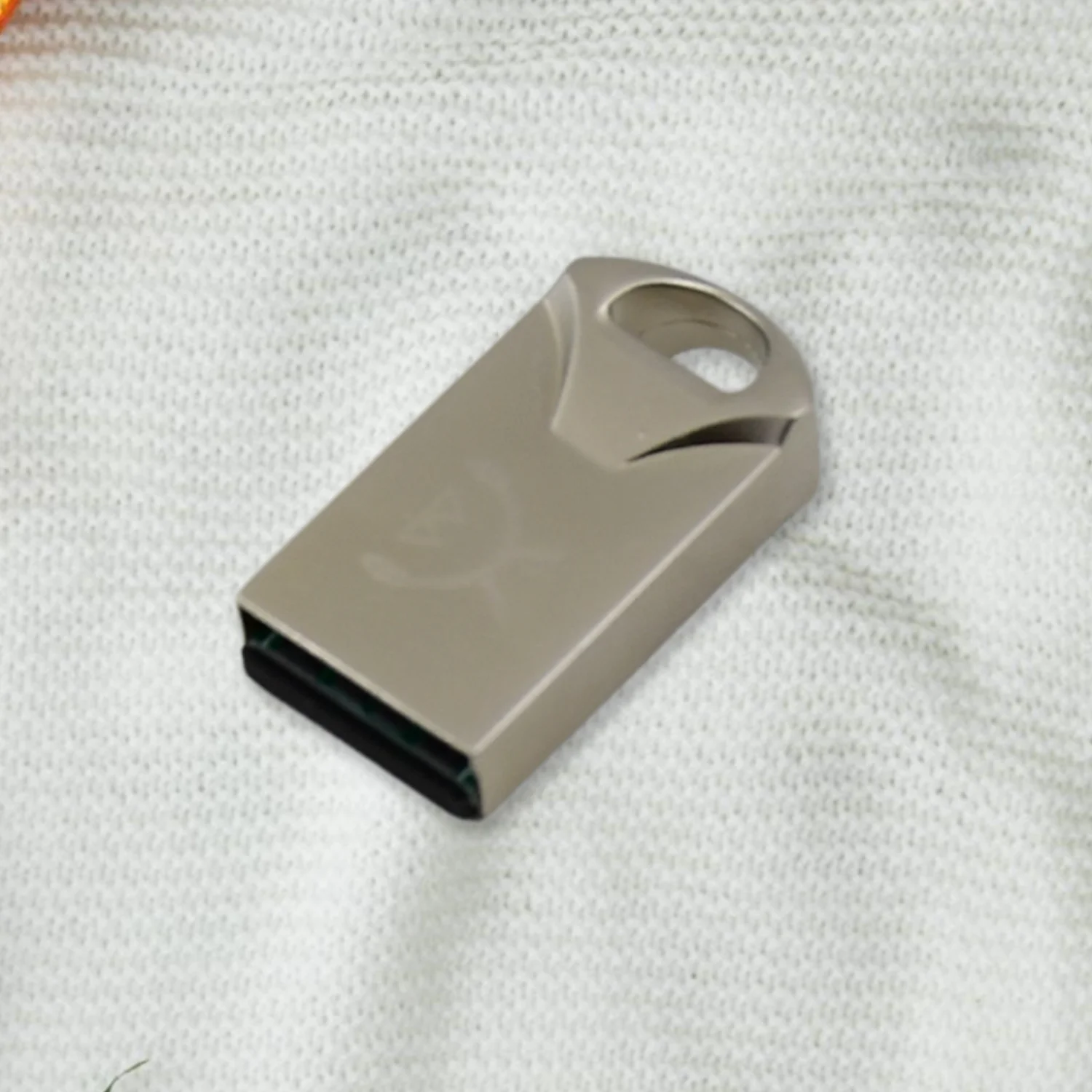 USB Car Wireless Bluetooth 4.0 Adapter Dongle (1 Pc) - Image 6