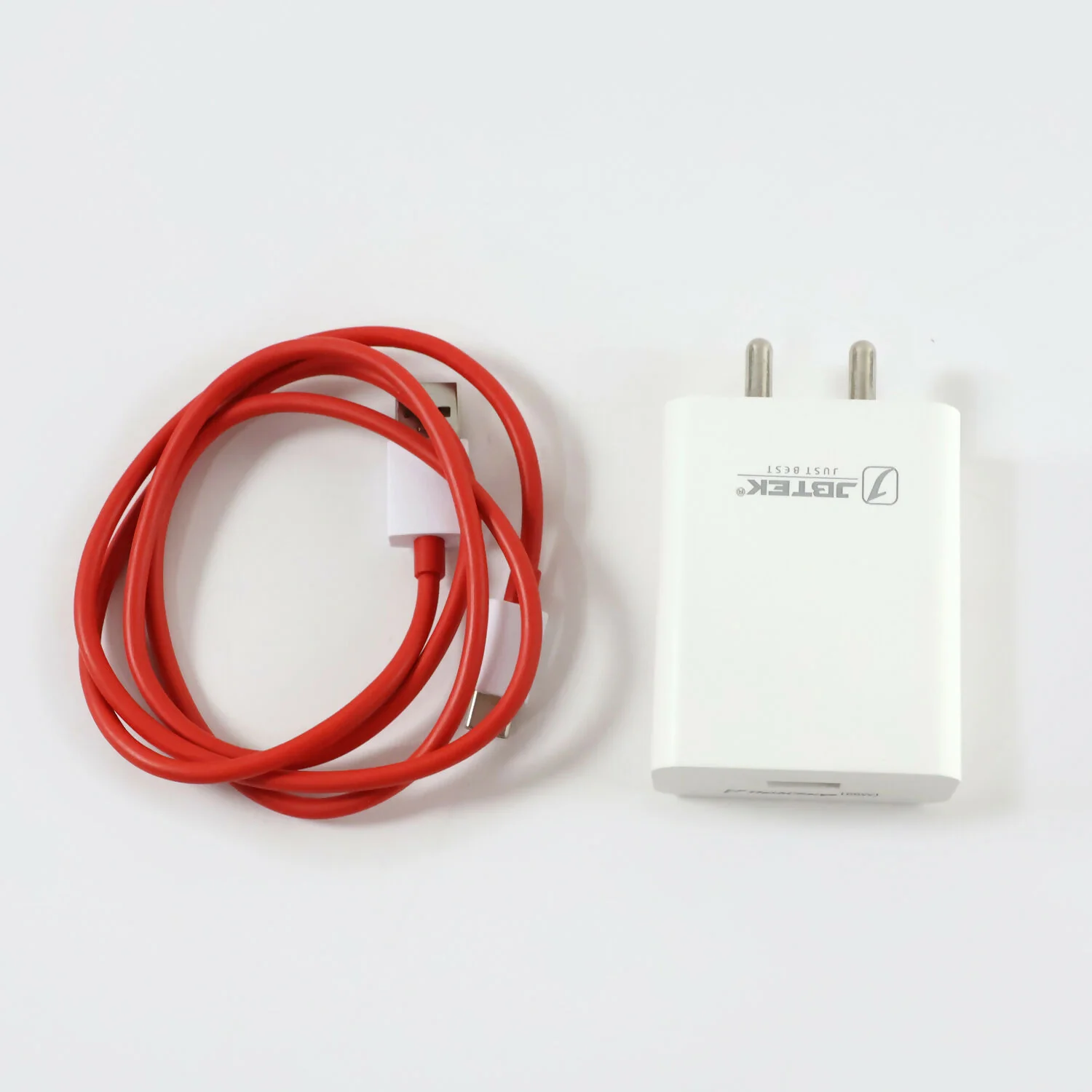 USB Fast 66W Charging Adapter with USB Output for Smartphones and Devices - Image 5