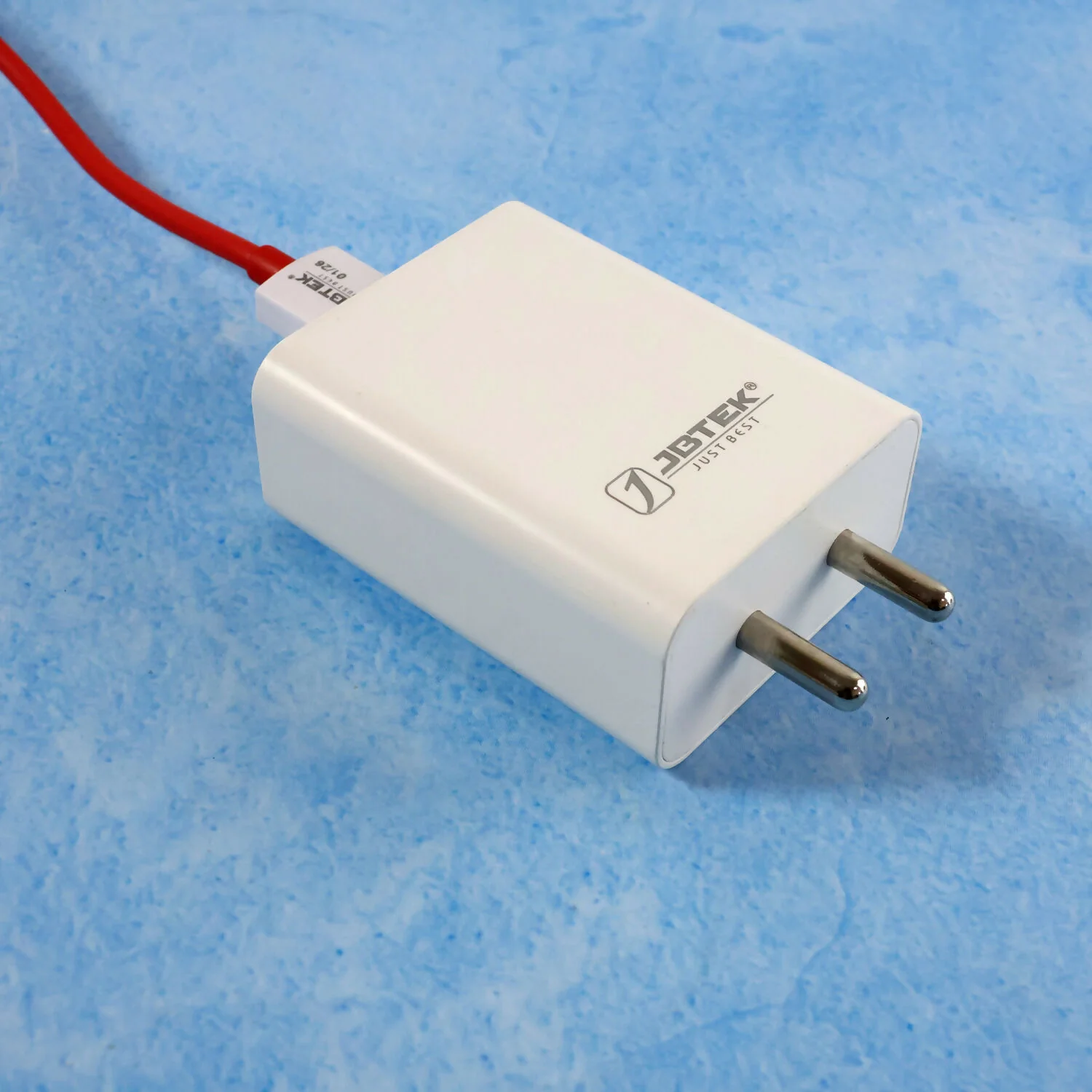 USB Fast 66W Charging Adapter with USB Output for Smartphones and Devices - Image 6
