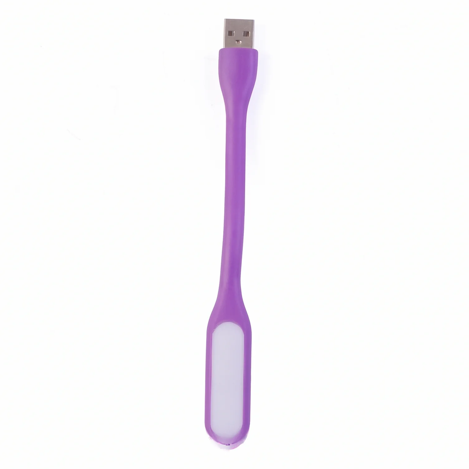 USB LED Light – Flexible, Portable Light for Laptops, Computers (1 Pc) - Image 5