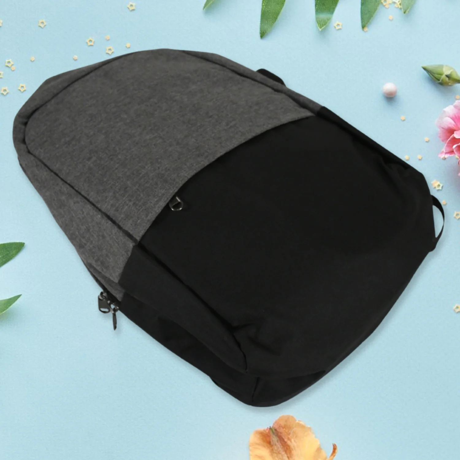 USB Point Laptop Bag Used Widely In All Kinds Of Official Purposes - Image 3