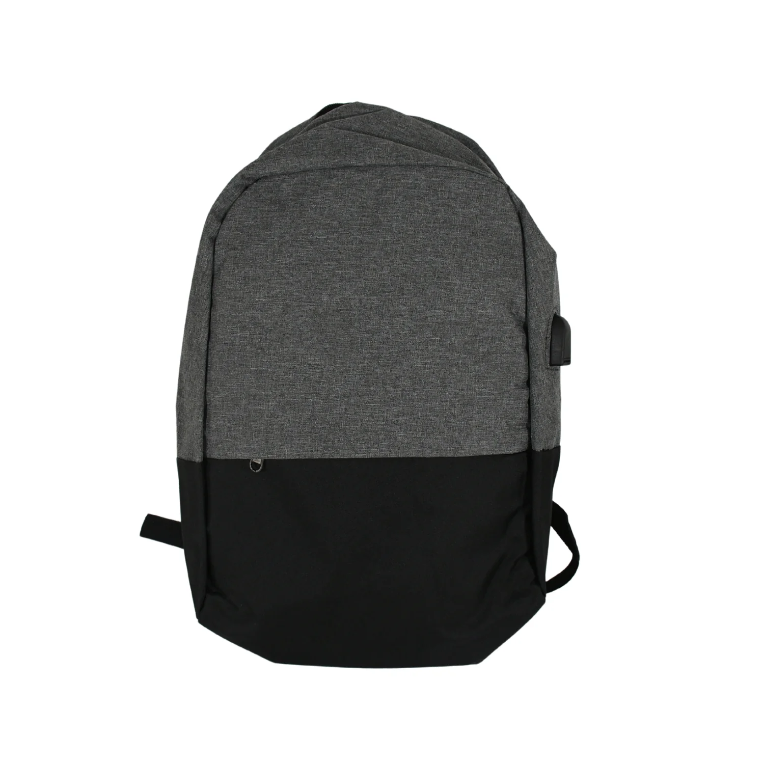 USB Point Laptop Bag Used Widely In All Kinds Of Official Purposes - Image 4