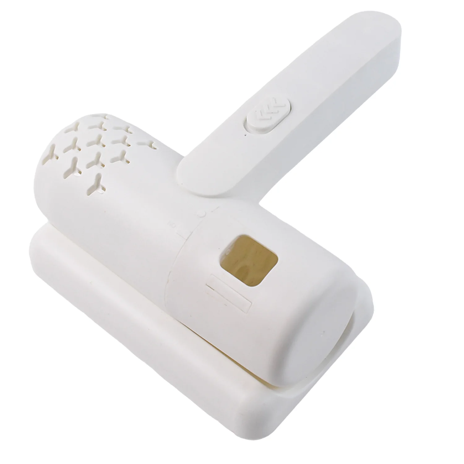 USB Rechargeable Dust Mite Controller - Image 5