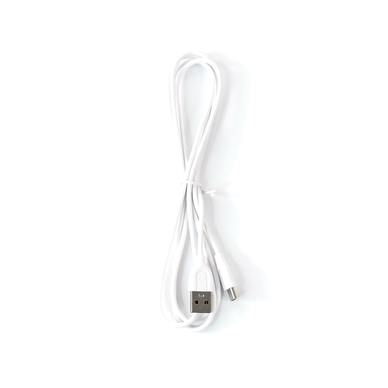 USB to Type-C Fast Charging and Data Transfer Cable – 150 cm - Image 5