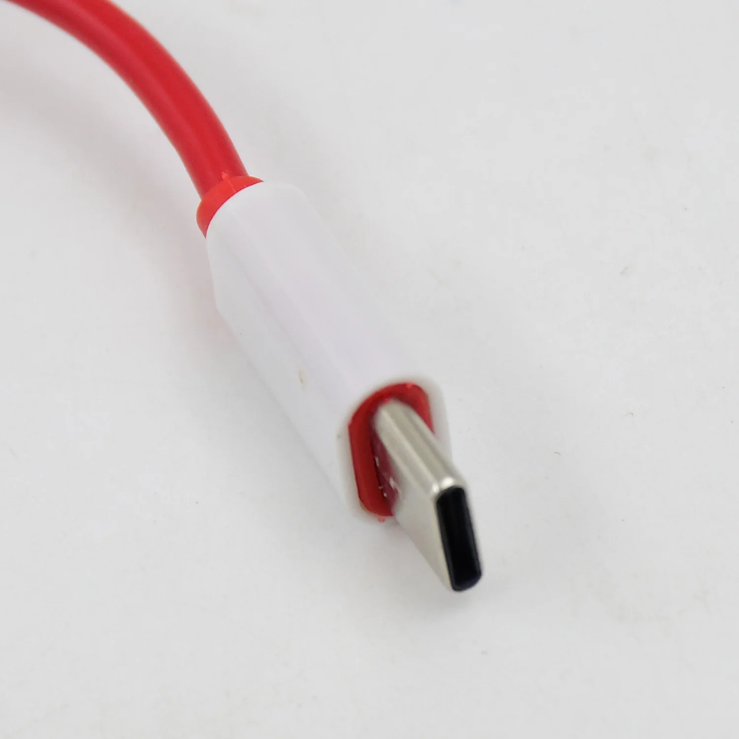 USB Type C to Headphone Jack Audio Connector (1 Pc) - Image 5