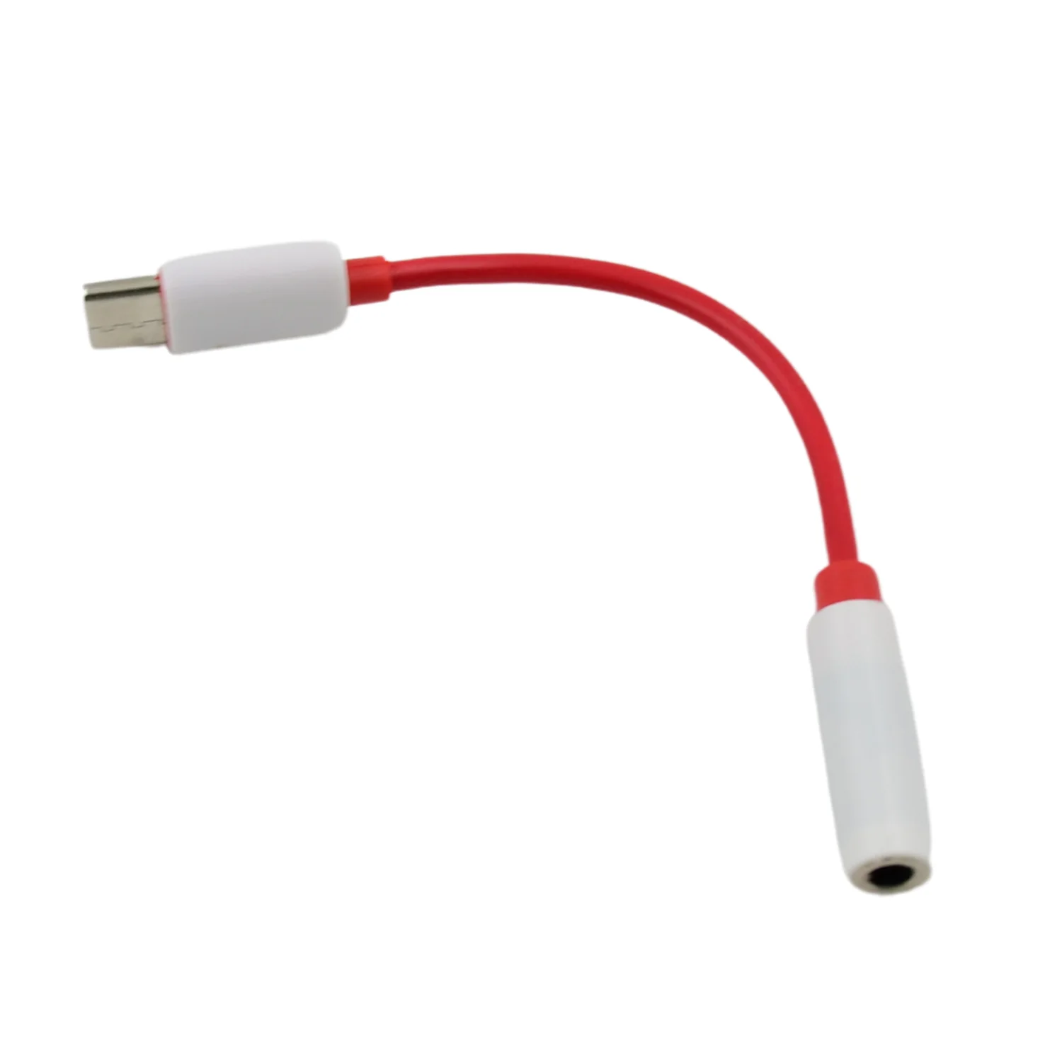 USB Type C to Headphone Jack Audio Connector (1 Pc) - Image 6