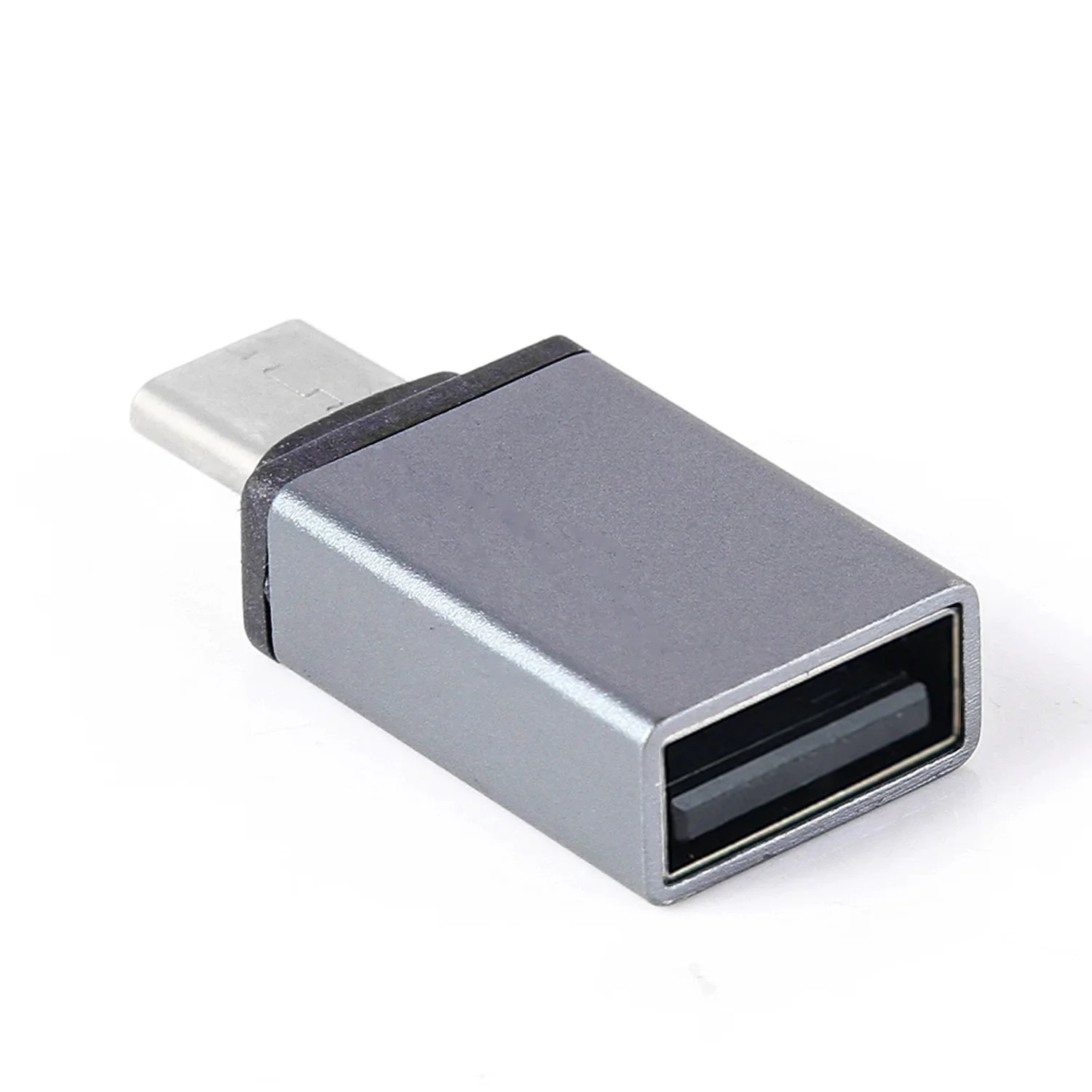 Type-C OTG Adapter pen drive - (1 Pc) - Image 5