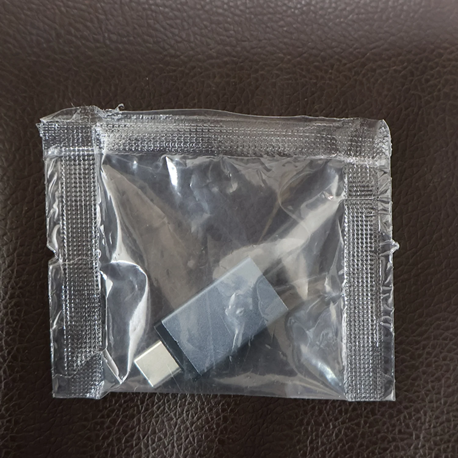 Type-C OTG Adapter pen drive - (1 Pc) - Image 7