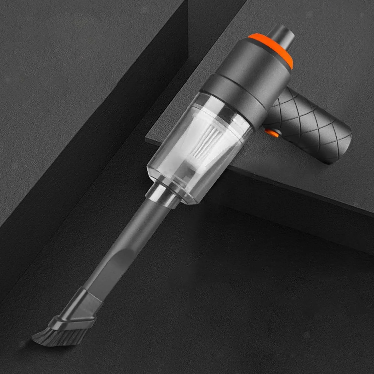 Car Vacuum Cleaner - Image 6