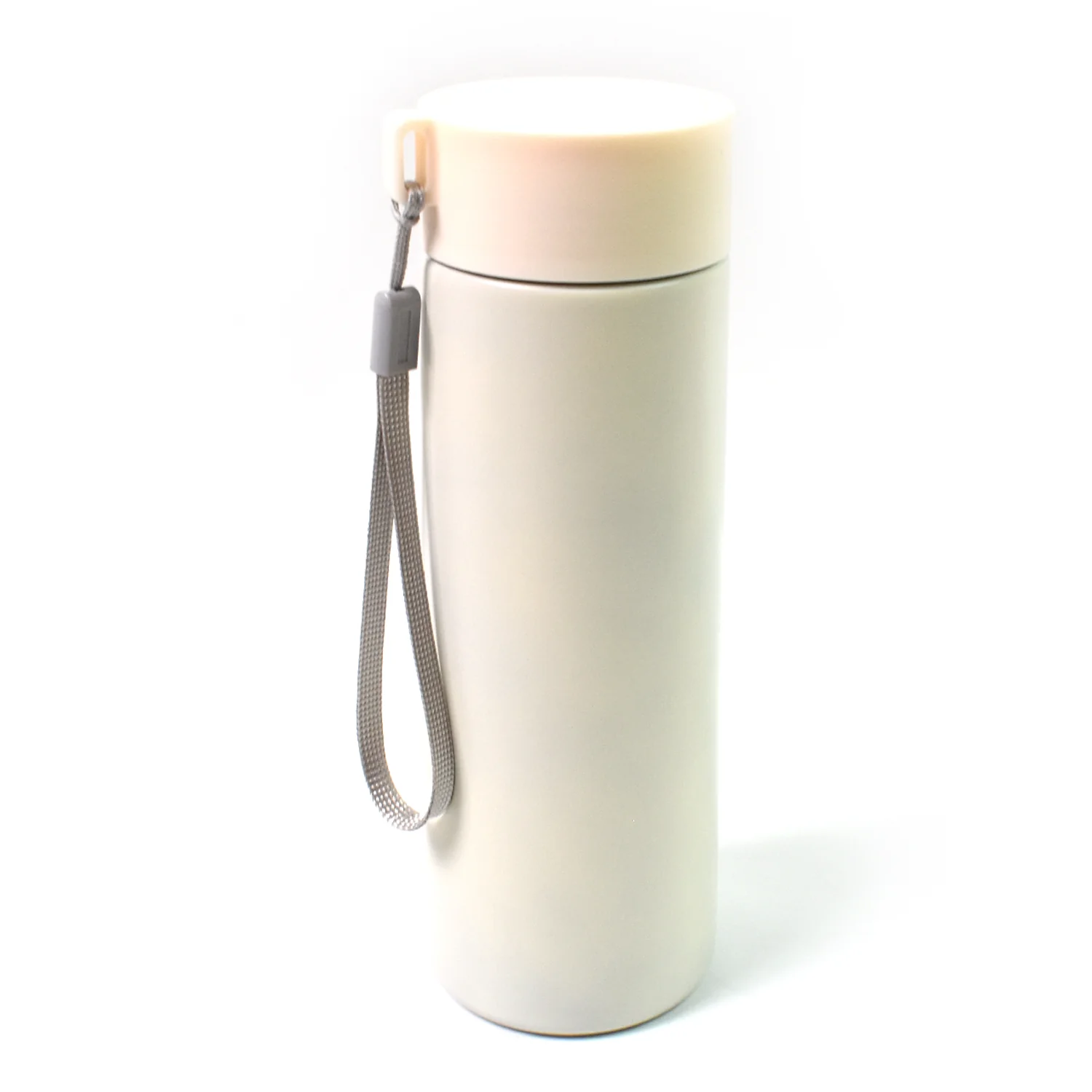 Customized Insulated Bottle (500 ML Approx / Mix Color & Design) - Image 5