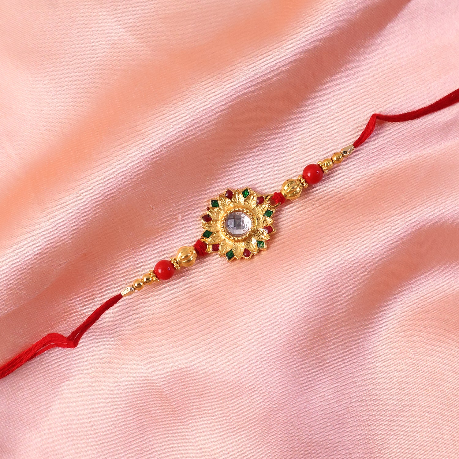 Veera Ki Rakhi: The Strength of Sisterhood - Image 3
