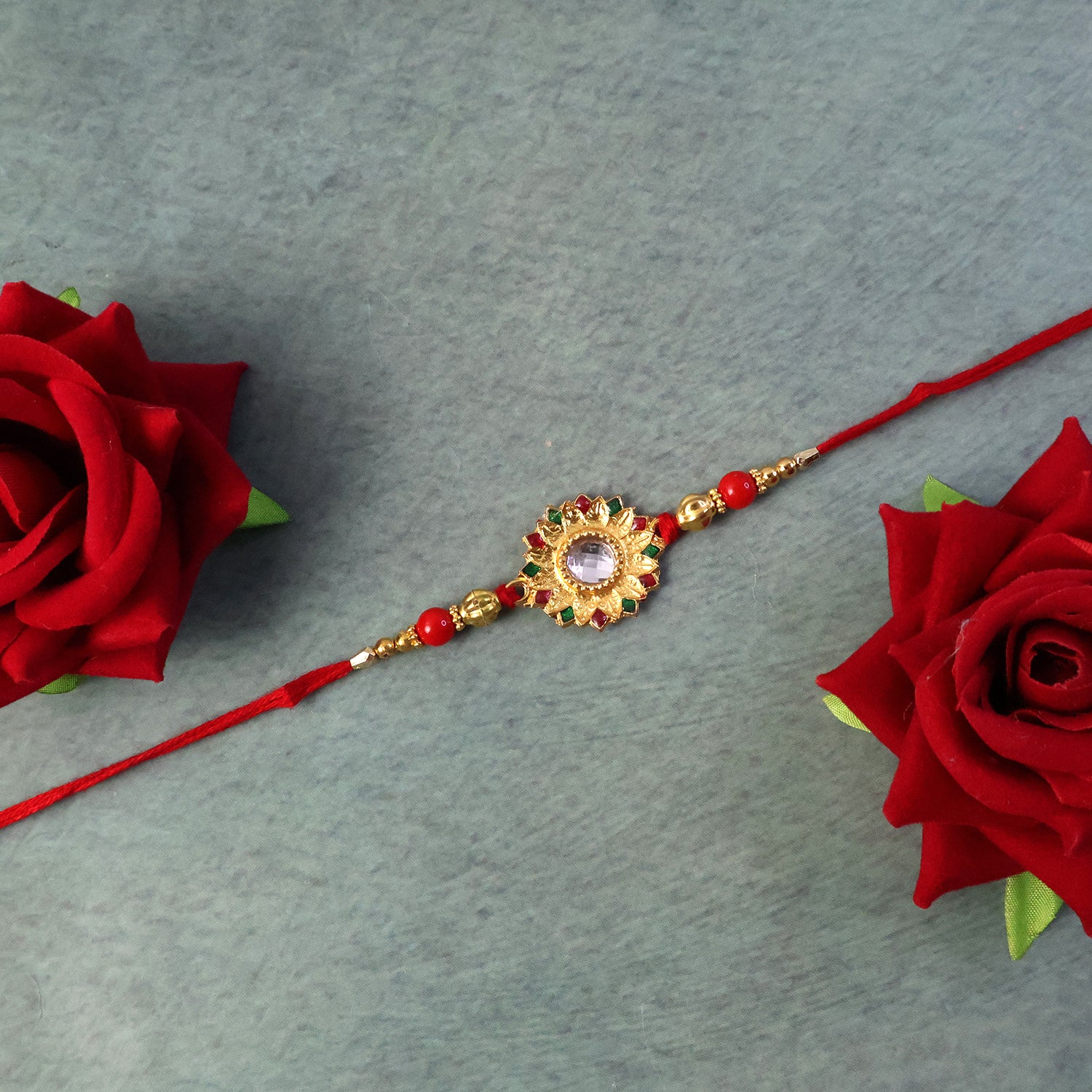 Veera Ki Rakhi: The Strength of Sisterhood - Image 5