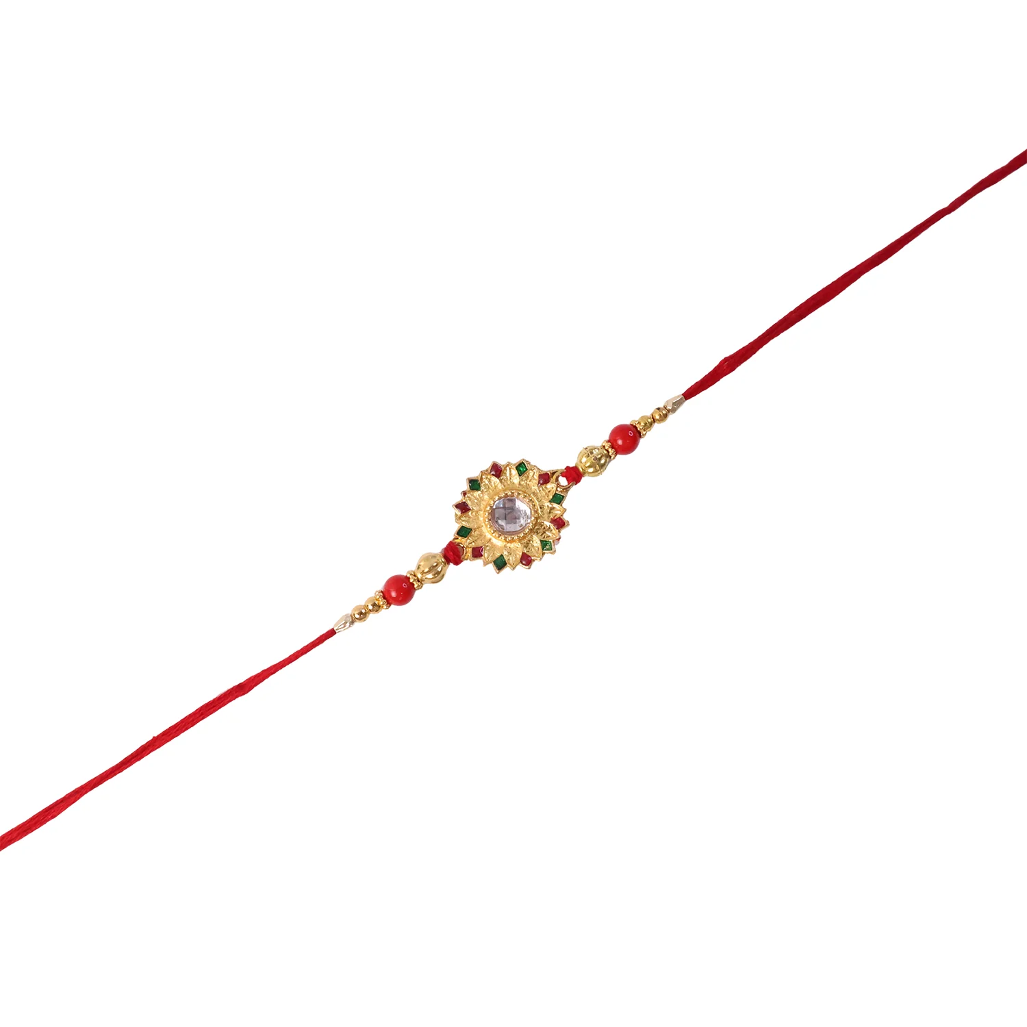 Veera Ki Rakhi: The Strength of Sisterhood - Image 6