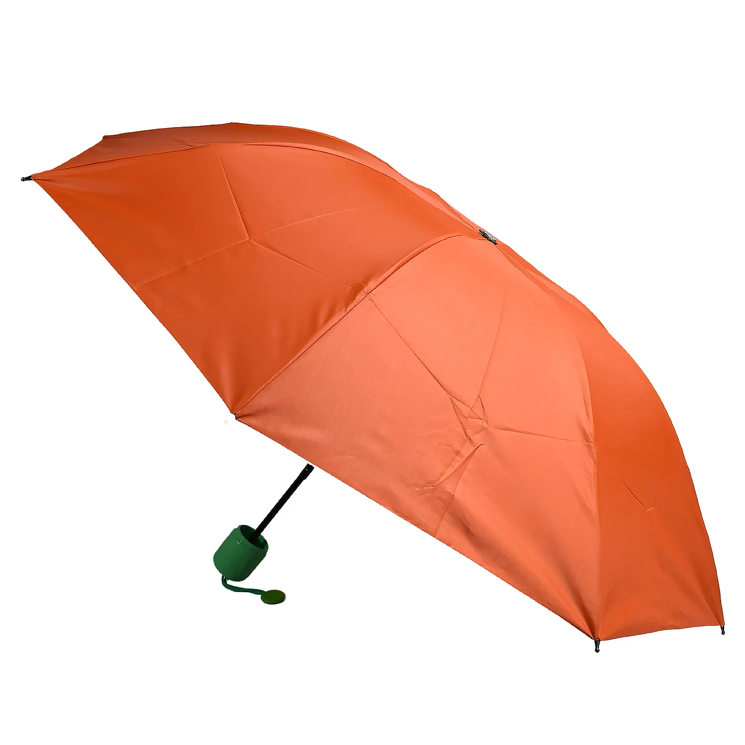 Vegetable shaped Folding Umbrella (1 Pc) - Image 6