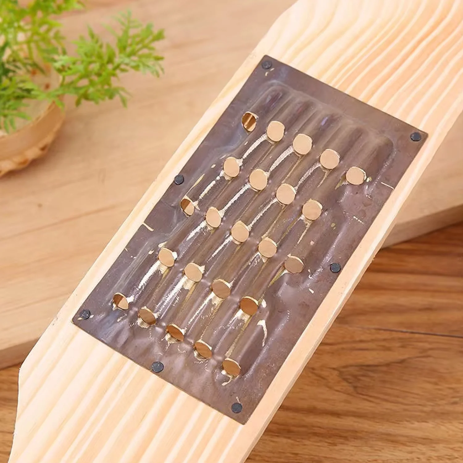 Vegetable Shredder Slicer Fry Cheese Grater Food Vegetables Kitchen - Image 4