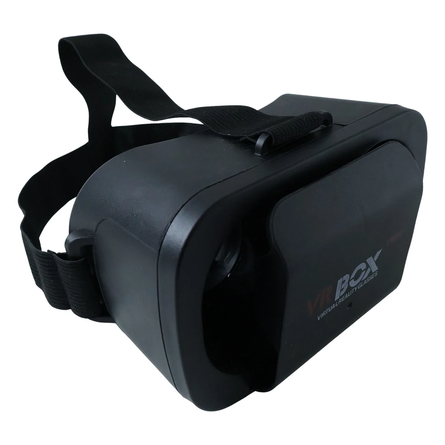 Virtual Reality Box Headset, VR Box (1 Pc) - Image 5