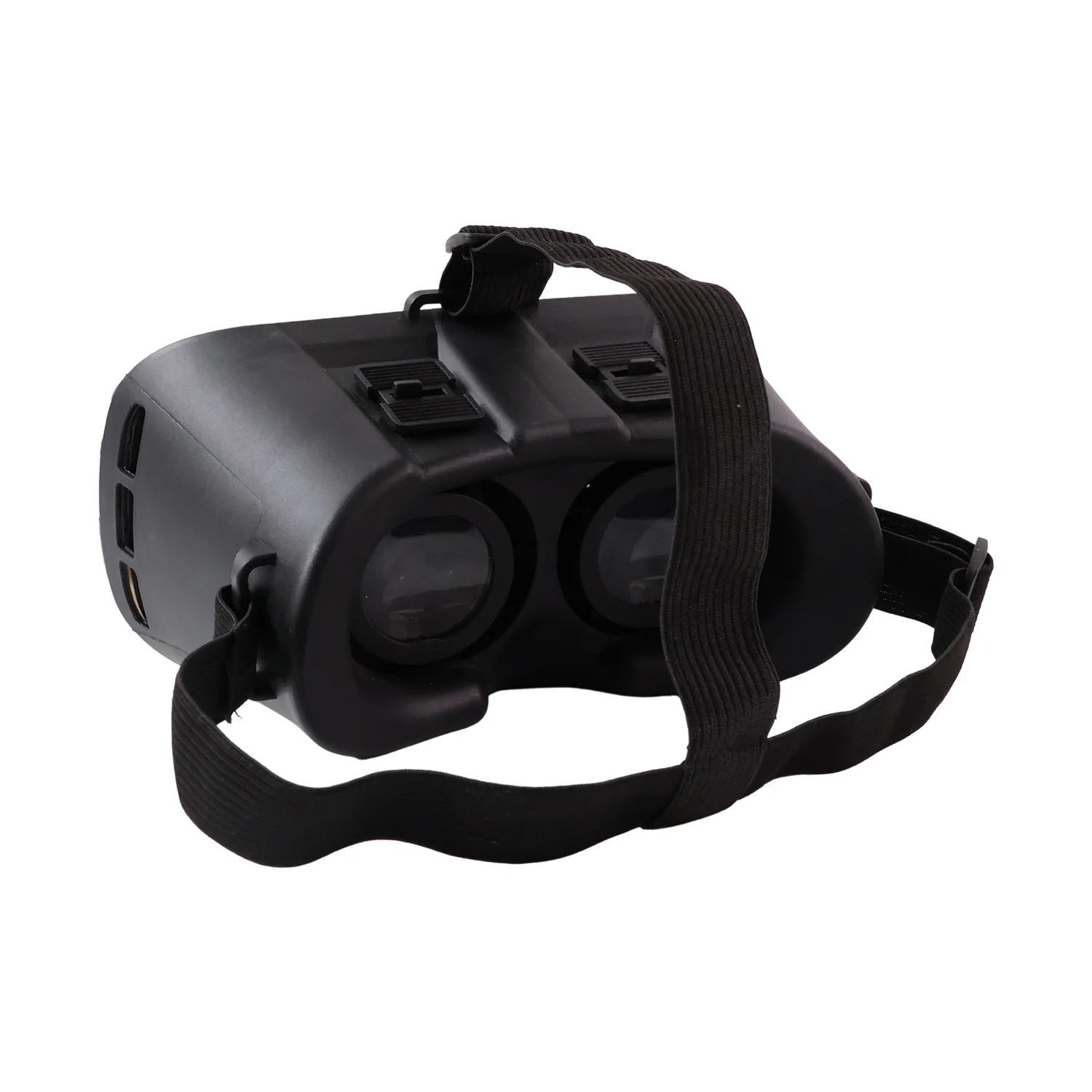 VR BOX Virtual Reality 3D Glasses Headset (1 Pc) - Image 5