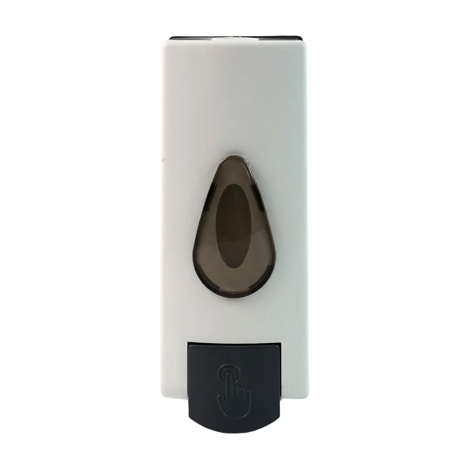 Wall Mounted Liquid Soap Dispenser (1 Pc) - Image 5