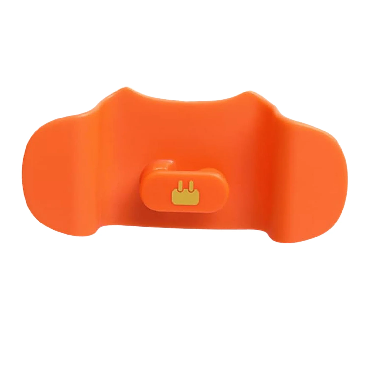 Wall Mounted Plug Holder Hook (1 Pc) - Image 5
