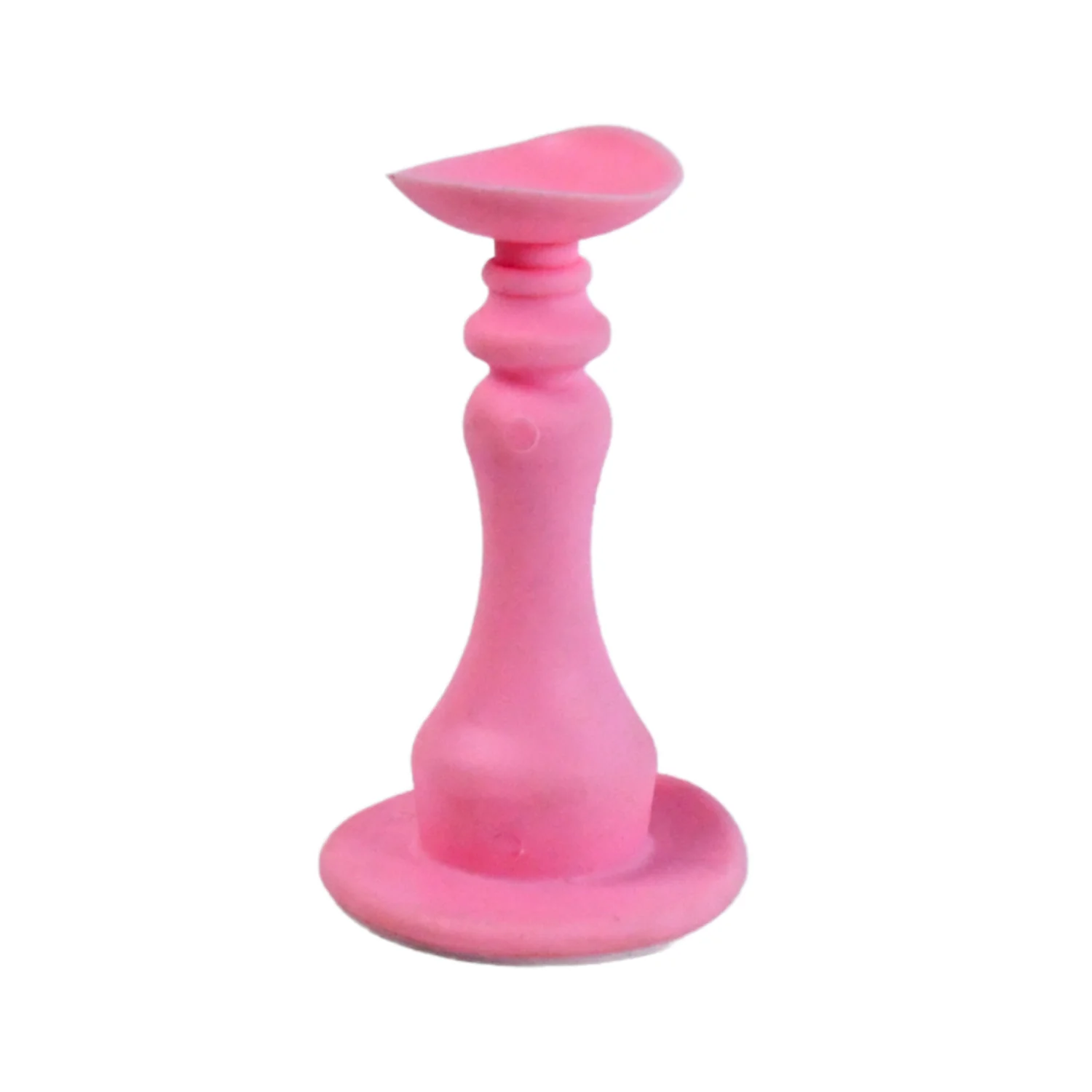 Washing Machine Door Holder, Washing Machine Door Stopper (1 Pc) - Image 5