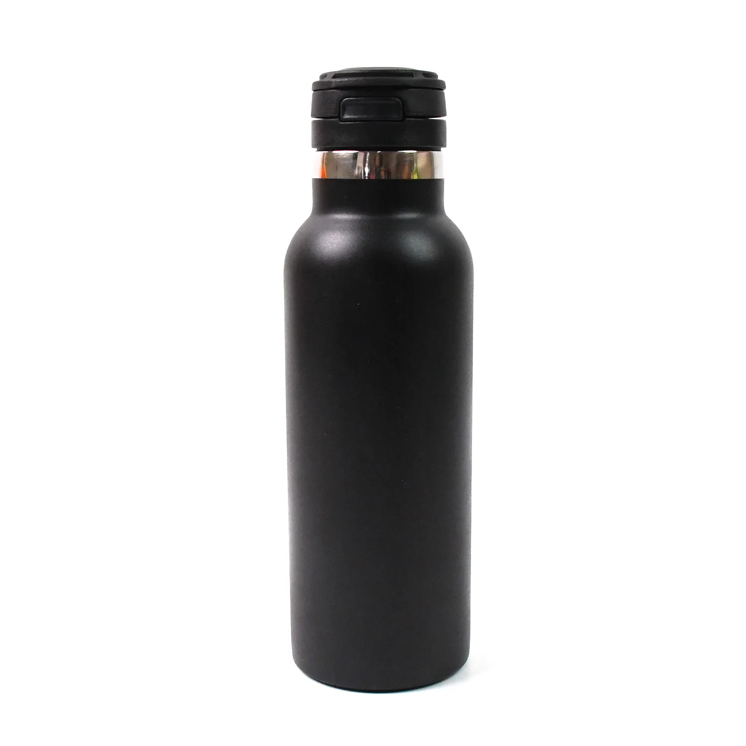 Water Bottle for Kids – Insulated Stainless Steel Bottle (800 ML / 1 Pc) - Image 5