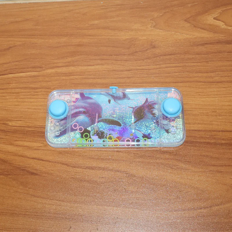 Water Shooting Game for Kids - Fun Bubble Shooting Game - Image 7