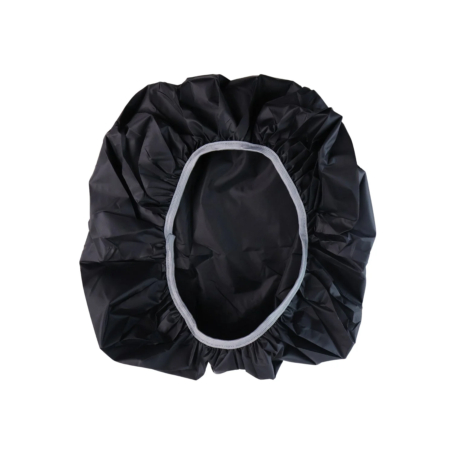 Waterproof Small Size Backpack Rain Cover (1 Pc) - Image 5