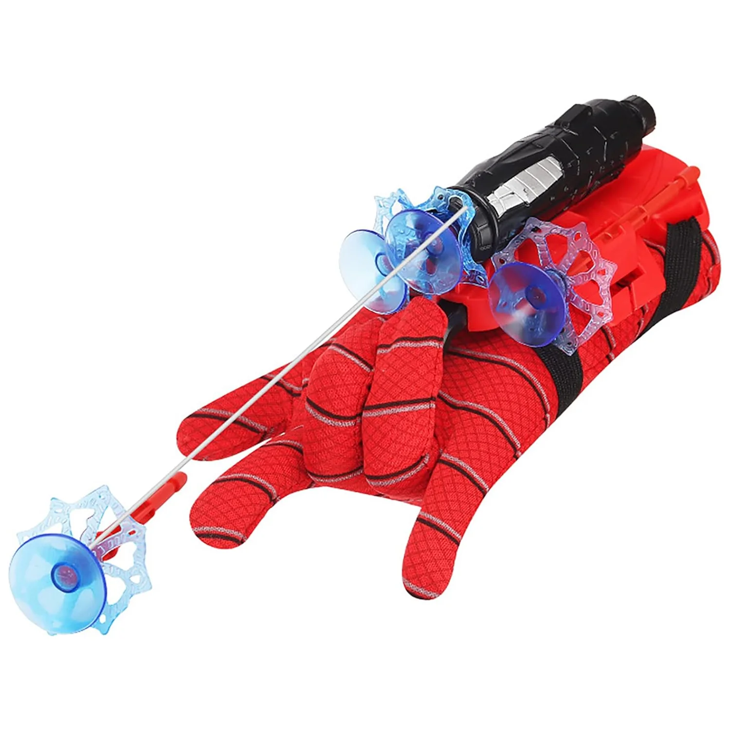 Web Shooter Toy - Image 3