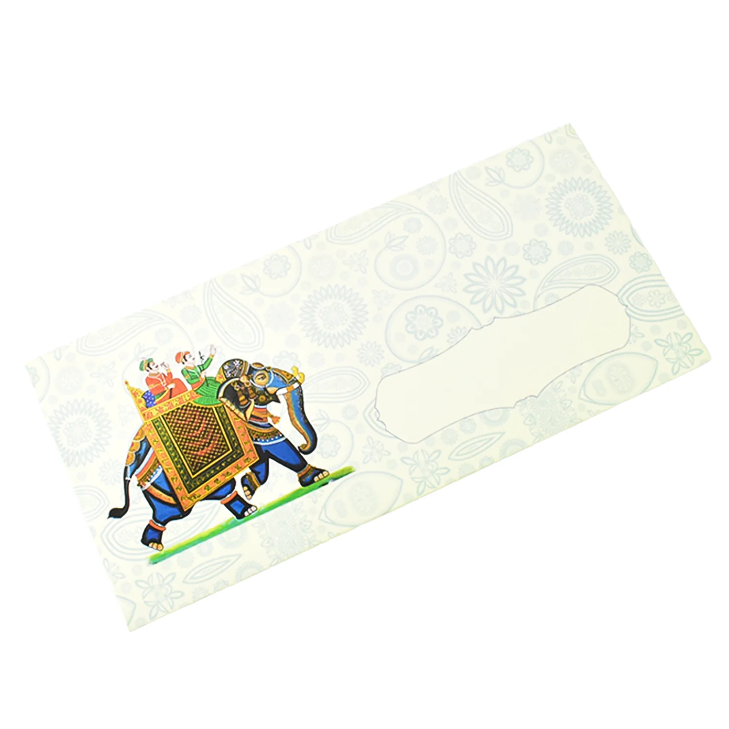 Wedding Gift Envelopes Gift Card (10 Pc), Return Gift For Sister ,  Gift - Image 5