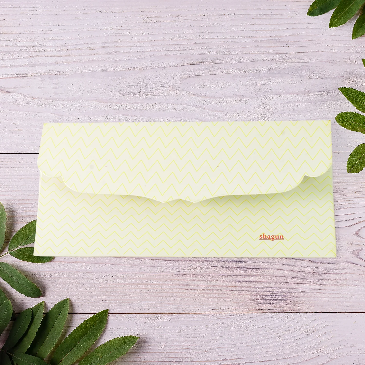 Wedding Gift Envelopes Gift Card (10 Pc), Return Gift For Sister ,  Gift - Image 2