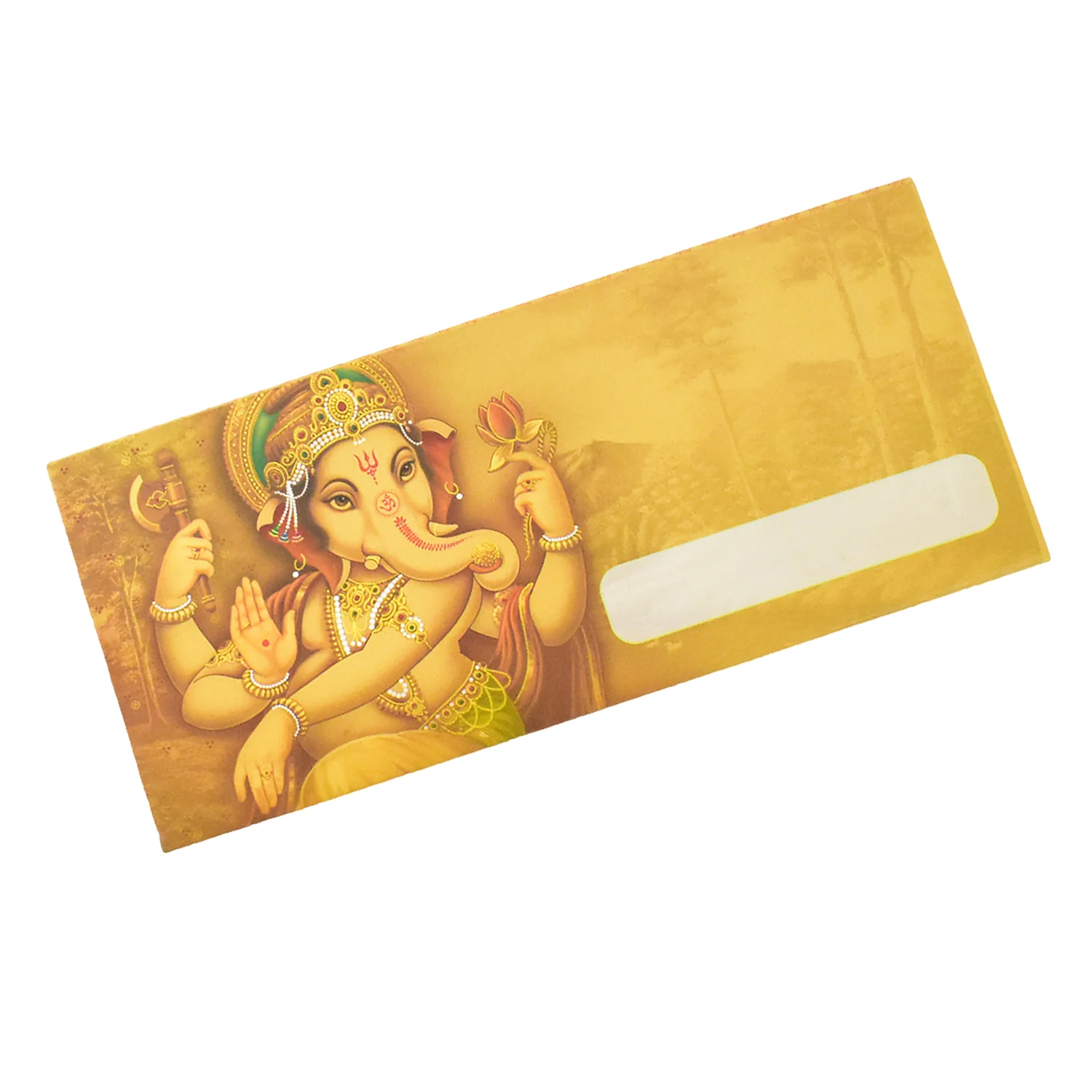 Wedding Gift Envelopes Gift Card (10 Pc), Return Gift For Sister ,  Gift - Image 5
