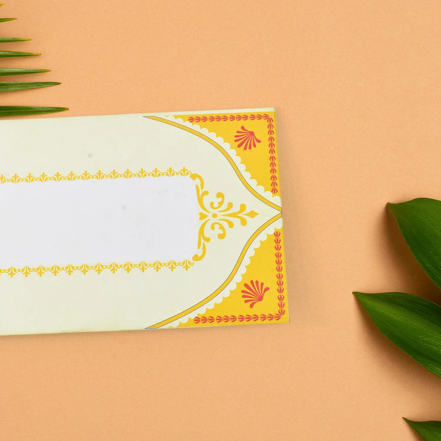 Wedding Gift Envelopes Gift Card (10 Pc), Return Gift For Sister ,  Gift - Image 3